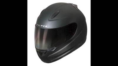 “The police are looking for the helmet. CCTV cameras are being checked. Informers have been put on alert. Mobile phones are being put on surveillance,” said Hazratganj SHO Vikram Singh. (For representation) “The police are looking for the helmet. CCTV cameras are being checked. Informers have been put on alert. Mobile phones are being put on surveillance,” said Hazratganj SHO Vikram Singh. (For representation)