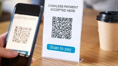 NPCI International Payments Limited is set to establish a digital payments system in Trinidad and Tobago, modeled after India's UPI. This venture aims to support various transaction types and follows NIPL's earlier agreements with Peru and Namibia, with ongoing discussions in Africa and South America.