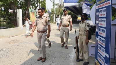 Bihar police writes to WB police for students safety after viral assault video