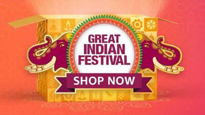 Enjoy the best deals up to 90% off on home decor at the Amazon Sale. Re-do your home on a budget! Enjoy the best deals up to 90% off on home decor at the Amazon Sale. Re-do your home on a budget!