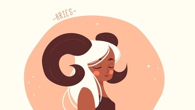 Aries Daily Horoscope Today, September 28, 2024: You will see opportunities to prove your professional caliber.