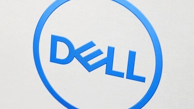 Dell Technologies has announced that its global sales team must return to the office five days a week starting September 30, prioritizing collaboration. Remote work options remain for those unable to commute, with updates on policy pending. (Reuters)