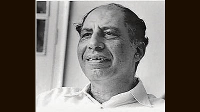 Daruwalla’s last rites were carried out on Friday afternoon at the Parsi Aramgah in Delhi. (HT Photo) Daruwalla’s last rites were carried out on Friday afternoon at the Parsi Aramgah in Delhi. (HT Photo)