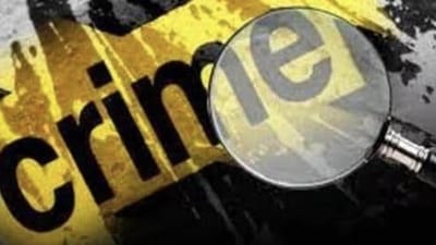 The accused, Ningappa, had fled in 1997 following the incident. (Representational Image) The accused, Ningappa, had fled in 1997 following the incident. (Representational Image)