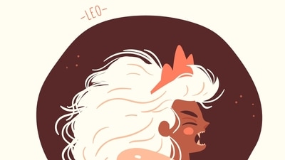 Leo Daily Horoscope Today, September 28, 2024: Continue your positive attitude at work and professional success will knock on the door today.