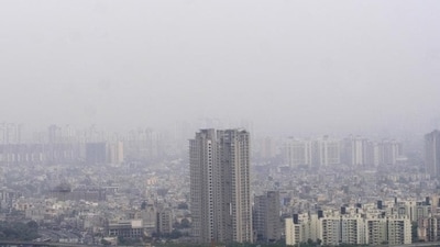 Insolvency appellate tribunal NCLAT has granted two weeks more time to debt-ridden realty firm Supertech Township Projects suspended director Ram Kishore Arora to circulate the settlement proposal to both its lenders and home buyers. (Representational photo) ((Photo by Sunil Ghosh / Hindustan Times)) Insolvency appellate tribunal NCLAT has granted two weeks more time to debt-ridden realty firm Supertech Township Projects suspended director Ram Kishore Arora to circulate the settlement proposal to both its lenders and home buyers. (Representational photo) ((Photo by Sunil Ghosh / Hindustan Times))