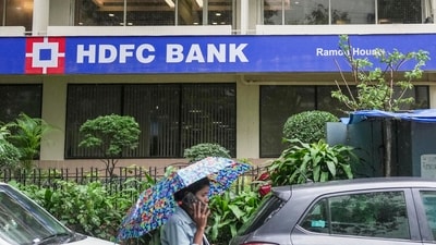 The deals confirm India’s largest bank in market value is intensifying efforts to shrink its retail loan portfolio amid heightened regulatory pressure to improve the sector’s credit-deposit ratios (PTI) The deals confirm India’s largest bank in market value is intensifying efforts to shrink its retail loan portfolio amid heightened regulatory pressure to improve the sector’s credit-deposit ratios (PTI)