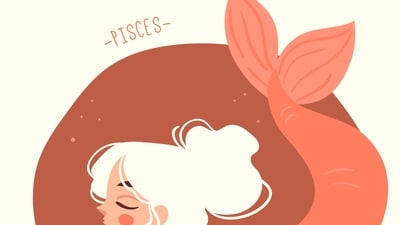 Pisces Daily Horoscope Today, September 28, 2024: Newbies in the corporate world would experience a great time learning new things and being better at their work.