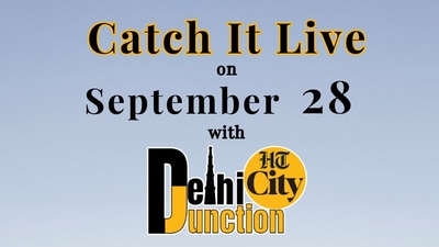 Catch It Live on 28 September 2024