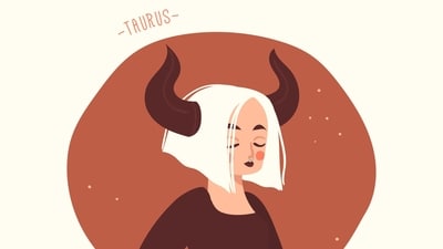 Taurus Daily Horoscope Today, September 28, 2024: Both wealth & health are positive.
