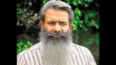 The probe agency has also provisionally attached assets worth ₹22 cr of the accused named in the chargesheet (HT File) The probe agency has also provisionally attached assets worth ₹22 cr of the accused named in the chargesheet (HT File)