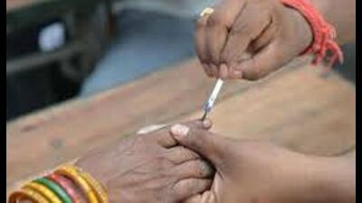 There have been 10 Lok Sabha polls and nine assembly elections in Uttar Pradesh since 1989. (For Representation)