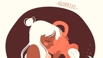 Aquarius Daily Horoscope Today, September 28, 2024: Your health also has minor issues.