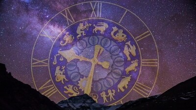 An overall predictions for each zodiac sign for October 2024. An overall predictions for each zodiac sign for October 2024.