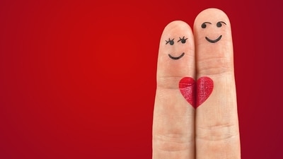 Daily Love and Relationship Horoscope 2024: Find out love predictions for September 28, 2024. Daily Love and Relationship Horoscope 2024: Find out love predictions for September 28, 2024.