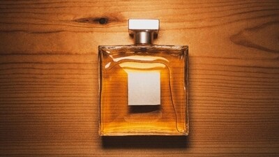 Perfumes for men and women can uplift the personality manifold. (Pexels) Perfumes for men and women can uplift the personality manifold. (Pexels)