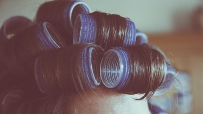 Best Hair Curlers to buy in 2024 (Pexels) Best Hair Curlers to buy in 2024 (Pexels)