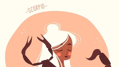 Scorpio Daily Horoscope Today, September 28, 2024: Today, the love life will be creative and there will be pleasant moments to celebrate