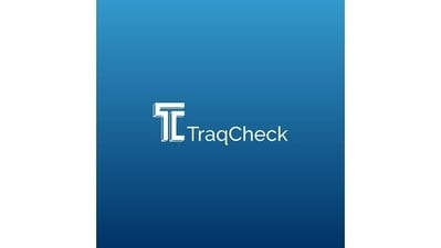 TraqCheck was founded in late 2020 by Armaan Mehta, Jaibir Nihal Singh, and Rishabh Jain. TraqCheck was founded in late 2020 by Armaan Mehta, Jaibir Nihal Singh, and Rishabh Jain.