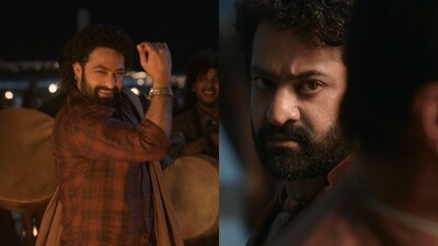 Fans have eagerly awaited his solo performance, and this film showcases him in a vast sea-centric universe (Source: HTCS) Fans have eagerly awaited his solo performance, and this film showcases him in a vast sea-centric universe (Source: HTCS)