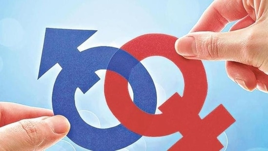 Gender equality. (Representative photo)