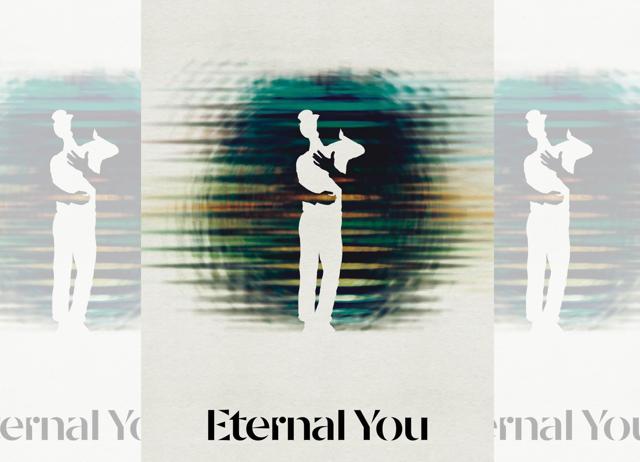 Eternal You (2024) is an award-winning documentary about start-ups that use AI to create digital versions of the deceased. Eternal You (2024) is an award-winning documentary about start-ups that use AI to create digital versions of the deceased.