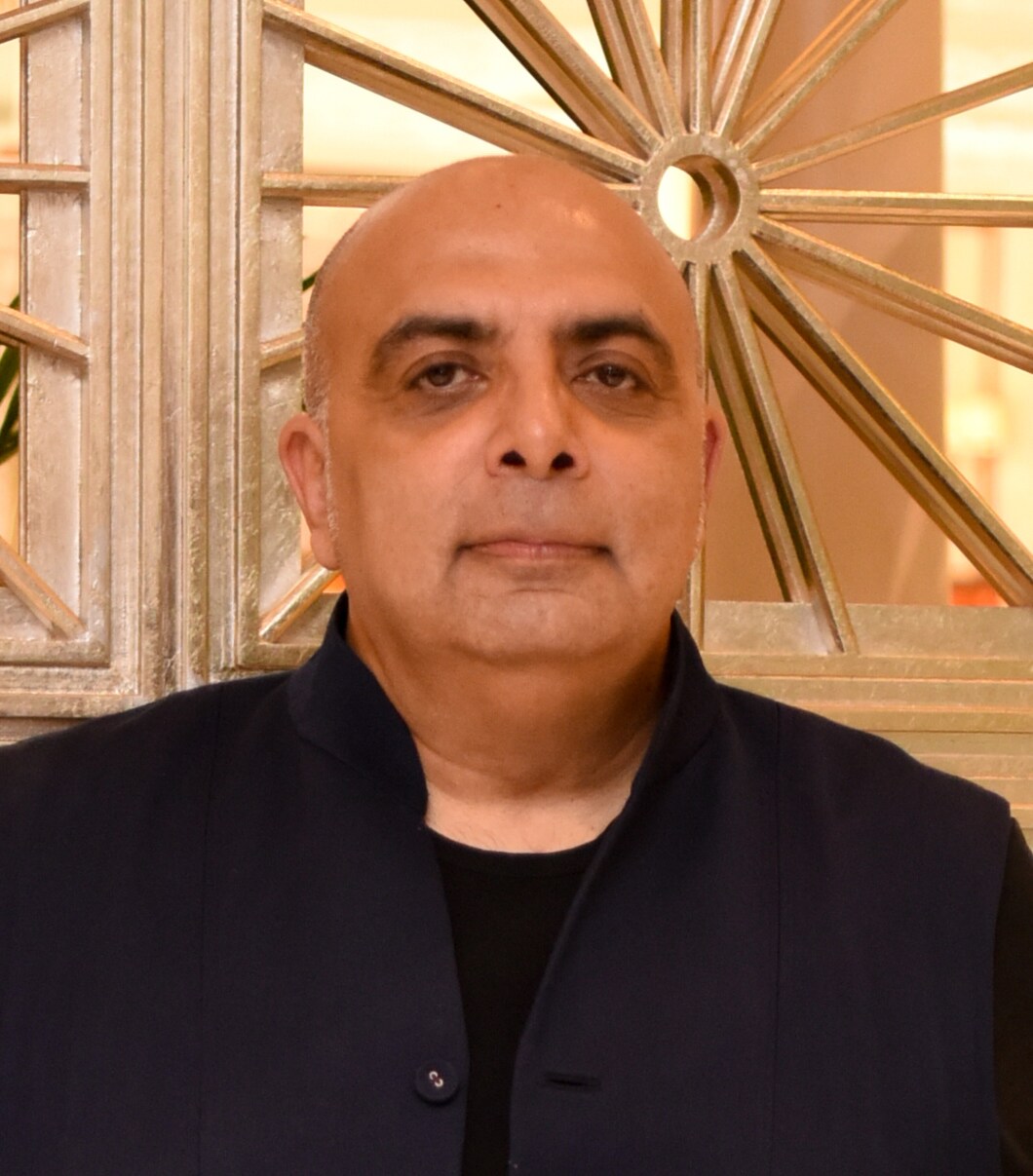 Designer Tarun Tahiliani. (HT Archives) Designer Tarun Tahiliani. (HT Archives)