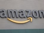 An ex-Amazon employee has revealed three tricks to avoid return-to-office.
