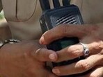 Tight security arrangements have been made at religious places and other crowded places, the Mumbai Police said. (PIC FOR REPRESENTATION) Tight security arrangements have been made at religious places and other crowded places, the Mumbai Police said. (PIC FOR REPRESENTATION)