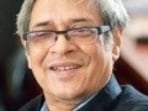 Debroy, the Padma Shri awardee and chairman of the Economic Advisory Council to the Prime Minister (EAC-PM), was appointed chancellor of GIPE, a deemed to be university, on July 5 this year. (HT PHOTO) Debroy, the Padma Shri awardee and chairman of the Economic Advisory Council to the Prime Minister (EAC-PM), was appointed chancellor of GIPE, a deemed to be university, on July 5 this year. (HT PHOTO)