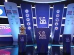 IPL increased purse value by 33 per cent IPL increased purse value by 33 per cent