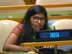 Bhavika Mangalanandan Bhavika Mangalanandan