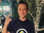 Joseph Gordon-Levitt is known for his roles in films such as Inception, The Dark Knight Rises, and 500 Days of Summer. Joseph Gordon-Levitt is known for his roles in films such as Inception, The Dark Knight Rises, and 500 Days of Summer.