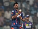 India squad for Bangladesh T20Is: Mayank Yadav earns maiden call-up, no Rishabh Pant, Shubman Gill and Jaiswal India squad for Bangladesh T20Is: Mayank Yadav earns maiden call-up, no Rishabh Pant, Shubman Gill and Jaiswal