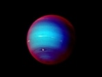 Neptune_Viral_NASA_Web_Story