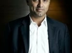 Nikesh Arora, CEO of Palo Alto Networks, showcased his wit in response to online criticism regarding his engineering background.