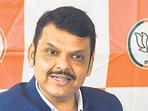 Devendra Fadnavis addressed the glorification of the Badlapur sexual assault case accused's encounter in Mumbai, stating that such incidents should not be praised.
