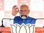 Prime Minister Narendra Modi Prime Minister Narendra Modi