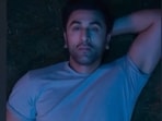 Ranbir Kapoor's new brand is called Arks. Ranbir Kapoor's new brand is called Arks.