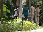 Bengaluru has recently experienced a troubling rise in hoax bomb threats, particularly affecting schools and public locations, including the international airport. Bengaluru has recently experienced a troubling rise in hoax bomb threats, particularly affecting schools and public locations, including the international airport.