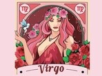 Weekly Horoscope Virgo, Sept 29- Oct 5, 2024. New responsibilities will come up at the office and these will help you in your career growth. Weekly Horoscope Virgo, Sept 29- Oct 5, 2024. New responsibilities will come up at the office and these will help you in your career growth.