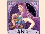 Weekly Horoscope Libra, Sept 29- Oct 5, 2024. Utilize your skills to keep the relationship going. Spend more time together and also communicate properly. Weekly Horoscope Libra, Sept 29- Oct 5, 2024. Utilize your skills to keep the relationship going. Spend more time together and also communicate properly.