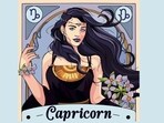 Weekly Horoscope Capricorn, Sept 29- Oct 5, 2024. You may be expressive but ensure you don’t hurt the feelings of the partner. Weekly Horoscope Capricorn, Sept 29- Oct 5, 2024. You may be expressive but ensure you don’t hurt the feelings of the partner.