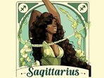 Weekly Horoscope Sagittarius, Sept 29- Oct 5, 2024. A romantic dinner or a night drive can make things more passionate and memorable on any day of the week. Weekly Horoscope Sagittarius, Sept 29- Oct 5, 2024. A romantic dinner or a night drive can make things more passionate and memorable on any day of the week.