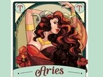 Weekly Horoscope Aries, Sept 29- Oct 5, 2024. Be tolerant and patient in the relationship and this will have a positive impact. Weekly Horoscope Aries, Sept 29- Oct 5, 2024. Be tolerant and patient in the relationship and this will have a positive impact.