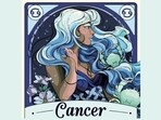 Weekly Horoscope Cancer, Sept 29- Oct 5, 2024. You can plan a vacation, probably to a hill station.