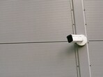 CBSE Board Exam 2025: All centres for Class 10 and 12 board exams must have CCTV monitoring facilities, the board said.(Unsplash)