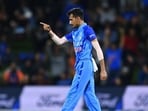 Yuzvendra Chahal is eyeing comeback to the Indian side Yuzvendra Chahal is eyeing comeback to the Indian side