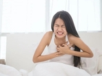Heart disease myths busted: On World Heart Day, here's what every woman needs to know to stay safe 