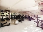 The patchwork concept is called Chocozap, run by Rizap Group Inc., a billion-dollar fitness company that made its name in high-end personal training The patchwork concept is called Chocozap, run by Rizap Group Inc., a billion-dollar fitness company that made its name in high-end personal training